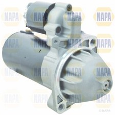Napa Starter Motor For Mercedes E-Class W211 E 220 CDI 0061512501