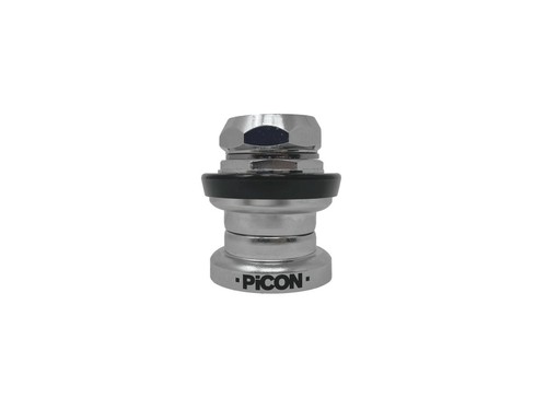 Corratec picon threaded - picon,