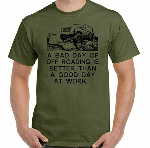Land rover defender shirt a - rover, t-shirt