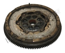 ✅ GENUINE FORD MONDEO MK3