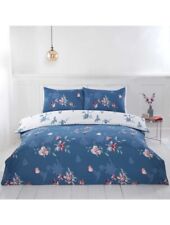 hummingbird bedding set