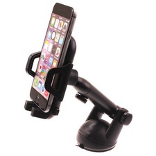 Car Mount Dash Windshield
