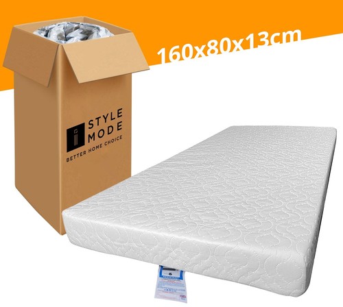Baby toddler cot bed mattress - toddler,