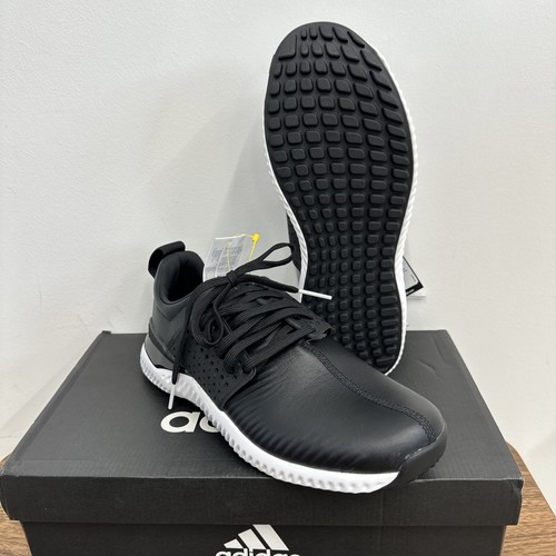 Men adidas adicross bounce - adidas,