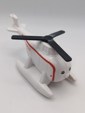 Thomas & Friends HAROLD the Helicopter Trackmaster