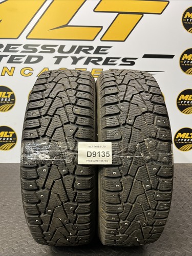 185 r15 88t s pirelli - 2×185/60,