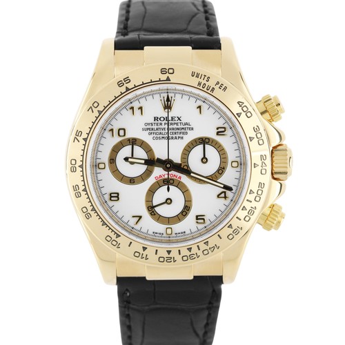Rsc papers rolex - papers,