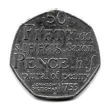 [2429] 2005 UK Johnson's