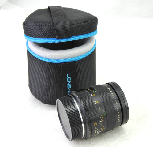 Leica macro elmarit 60mm - leica,