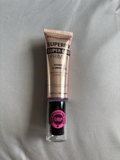 Revolution Superfix Super Grip Primer