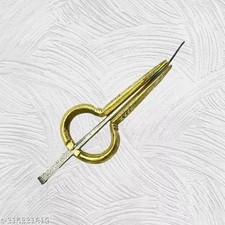Sada Brass Jew’s Harp |