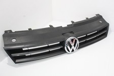 VW Polo 6R Mk5 Front Upper