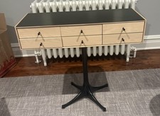 George Nelson Miniature Mini