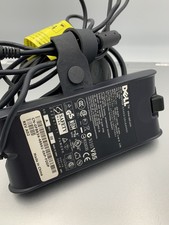 Retro Dell Inspiron 6000