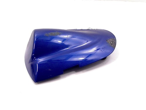 Buddy cover suzuki gsx 750 - cover, r