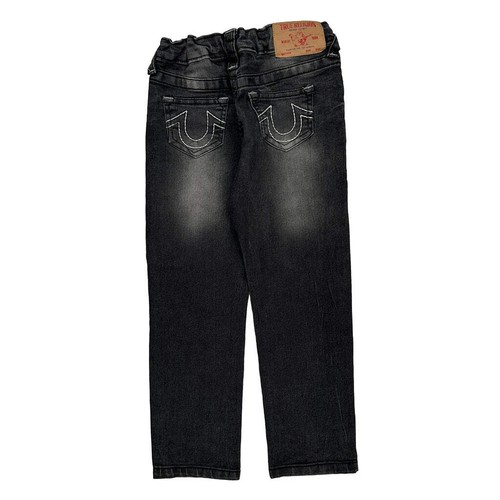 Age true religion jeans - 5,