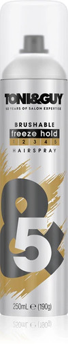 Toni guy creative - toni, hair