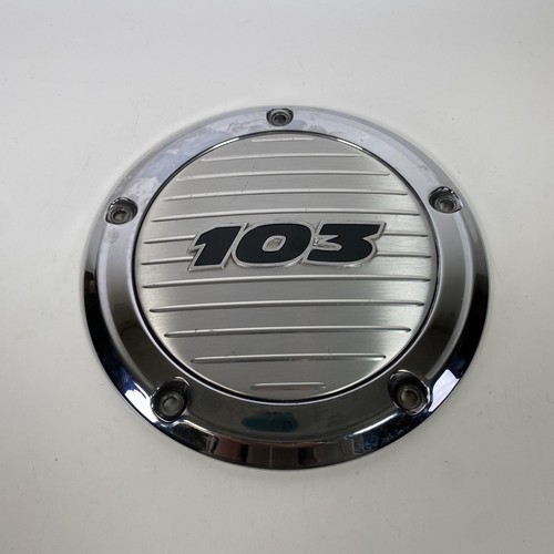 Harley davidson 103 - harley-davidson, motorcycle