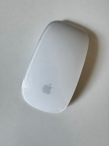 Apple magic mouse usb - apple, usb-c