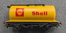 Hornby OO gauge -R227 Shell