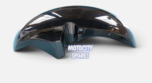 Honda cb125f glr125 - cb125f,