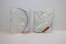 4mm Scale OO/EM/P4 Gauge Kit