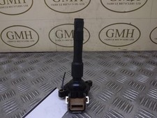 Bmw 5 Series Ignition Coil Pack 3 Pin Plug 1748017 E39 3.5 Petrol 1996-2003D