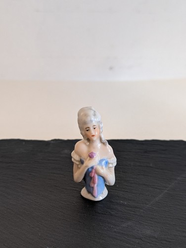 Vintage antique ceramic - vintage,
