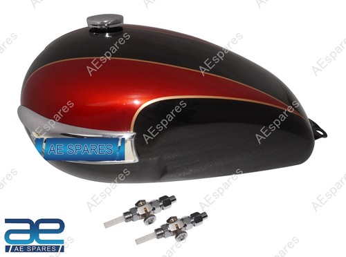 For triumph t150 trident - for,
