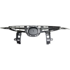 Grille Grill  DR6150712A for