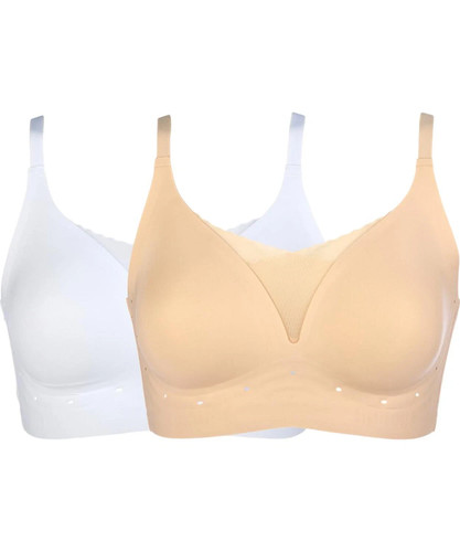 Rhonda shear pack - rhonda, breathable