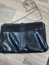 Japelle By Jane Shilton Patent