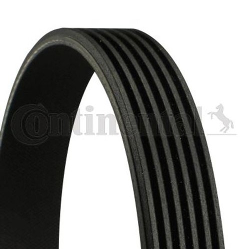 Fits continental ctam 6pk2475 - ctam,