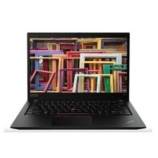 Lenovo ThinkPad 14" 16GB