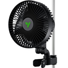 VIVOSUN Aerowave A6 6" Grow