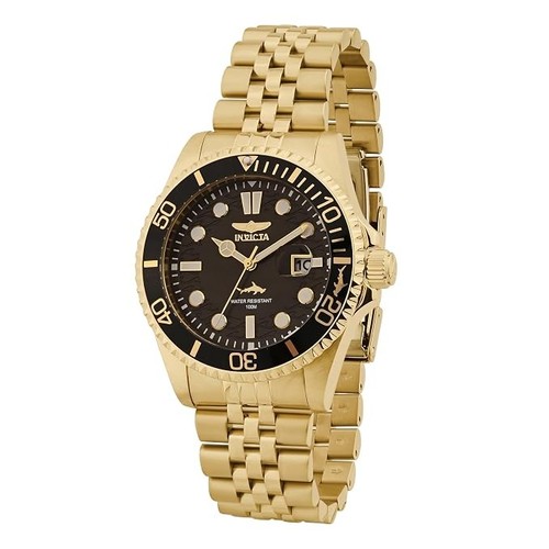 Invicta activa drift 44mm - invicta,