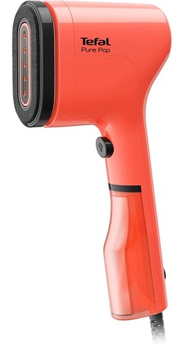 Tefal dt2022 handheld garment - tefal,