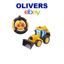 JCB My 1st JCB RC Joey