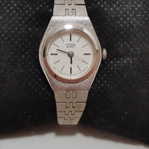 Vintage citizen ladies - vintage,