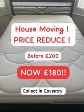 Slumberland Air 6.0 Memory