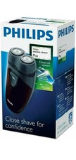 Philips PQ206 2-Head Close Cut