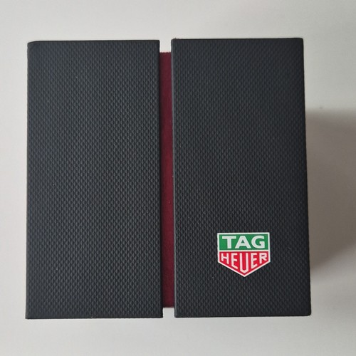 Tag heuer formula - tag,