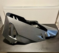 Genuine Honda CBR1000RR-R