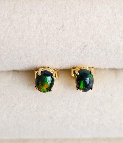Sterling silver s925 gold - sterling,