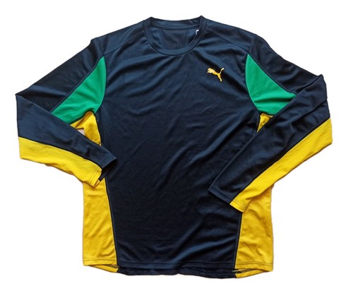 Puma team jamaica - team,