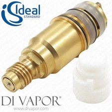 Trevi A963348AA Boost