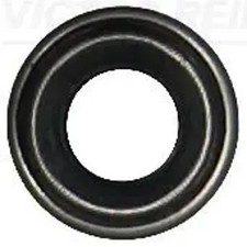 Valve stem seal 70-52928-00