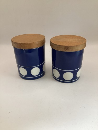 Pair green jersey blue - g,