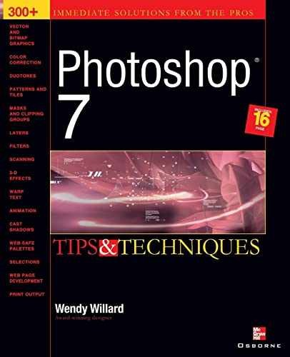 Photoshop tips and - photoshop,