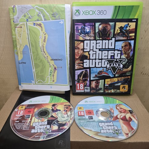 Grand theft auto - auto,